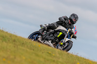 PJ-Motorsport-2019;anglesey-no-limits-trackday;anglesey-photographs;anglesey-trackday-photographs;enduro-digital-images;event-digital-images;eventdigitalimages;no-limits-trackdays;peter-wileman-photography;racing-digital-images;trac-mon;trackday-digital-images;trackday-photos;ty-croes